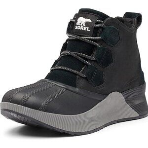 SOREL Classic Waterproof Boots